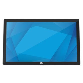 Elo Touch Solutions EPS22H5-2UWA-1-MT-8G-1S-NO-00-BK-NS-EXP